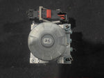 Load image into Gallery viewer, BMW ABS PUMP F40 5A2EBA3 10.0912-0800.3 5A2EBA2 10.0220-2343.4 BASIS PLUS F40
