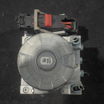 Load image into Gallery viewer, BMW ABS PUMP F40 5A2EBA3 10.0912-0800.3 5A2EBA2 10.0220-2343.4 BASIS PLUS F40