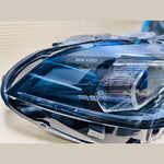 Load image into Gallery viewer, BMW 1 SERIES F40 FULL LED ADAPTIVE LEFT & RIGHT HEADLIGHT 8082630 8082629 COMPLETE