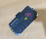 قم بتحميل الصورة إلى عارض الصور، وحدة أرضية السيارة لسيارات BMW الفئة الخامسة والسابعة F07 F10 F11 F01 F02 FRMIII FRM3 FRM3 9273628