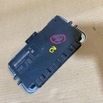 Load image into Gallery viewer, BMW F07 F10 F11 F01 F02 5 7 series FOOTWELL MODULE FRMIII FRM III FRM3 9273628