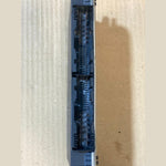Load image into Gallery viewer, BMW 550i 640i 650i 740i X3 X4 FRM3 FOOTWELL LCM BODY LIGHT CONTROL MODULE 9250455
