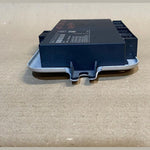 Load image into Gallery viewer, BMW X4 F26 FOOTWELL LIGHT CONTROL MODULE UNIT FRM III 9345378 2014-2018 X3 F25 LCI