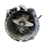 Load image into Gallery viewer, 2013-2016 BMW M135i Manual Transmission Assembly 8609414 GS6-45BZ 6-speed gearbox fits 2012-2016 BMW 335i, 435i, 435i Gran Coupe, M235i, F20 M135i, F30 335i with N55 engine
