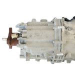 Load image into Gallery viewer, 2013-2016 BMW M135i Manual Transmission Assembly 8609414 GS6-45BZ 6-speed gearbox fits 2012-2016 BMW 335i, 435i, 435i Gran Coupe, M235i, F20 M135i, F30 335i with N55 engine
