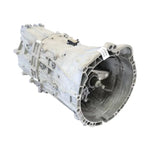 Load image into Gallery viewer, 2013-2016 BMW M135i Manual Transmission Assembly 8609414 GS6-45BZ 6-speed gearbox fits 2012-2016 BMW 335i, 435i, 435i Gran Coupe, M235i, F20 M135i, F30 335i with N55 engine