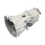 Load image into Gallery viewer, 2013-2016 BMW M135i Manual Transmission Assembly 8609414 GS6-45BZ 6-speed gearbox fits 2012-2016 BMW 335i, 435i, 435i Gran Coupe, M235i, F20 M135i, F30 335i with N55 engine
