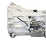 Load image into Gallery viewer, 2013-2016 BMW M135i Manual Transmission Assembly 8609414 GS6-45BZ 6-speed gearbox fits 2012-2016 BMW 335i, 435i, 435i Gran Coupe, M235i, F20 M135i, F30 335i with N55 engine
