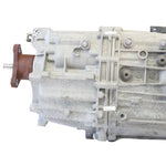 Load image into Gallery viewer, 2013-2016 BMW M135i Manual Transmission Assembly 8609414 GS6-45BZ 6-speed gearbox fits 2012-2016 BMW 335i, 435i, 435i Gran Coupe, M235i, F20 M135i, F30 335i with N55 engine
