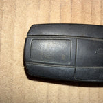 Load image into Gallery viewer, Used spare key for bmw E series