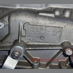 Load image into Gallery viewer, Bmw 335i 2010 Twin turbo N54 E90 6HP21 7566909 Automatic transmission