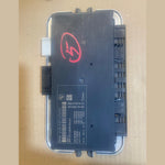 Load image into Gallery viewer, 2009-2016 BMW 535i FOOTWELL LIGHT CONTROL MODULE 9274276