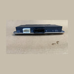 Load image into Gallery viewer, 10-17 OEM BMW F10 F13 F06 F01 F02 Footwell Light Control Module Temic FRM III