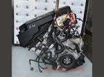 Load image into Gallery viewer, Bmw 520i 320i 2013 to 2016 engine N20B20B Petrol F10 F07 F20 F30 F32 F34 F36