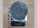 Load image into Gallery viewer, 8746746 BMW M5 F90 2019 ABS PUMP BRAKE SYSTEM UNIT USED