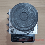 Load image into Gallery viewer, 8746746 BMW M5 F90 2019 ABS PUMP BRAKE SYSTEM UNIT USED