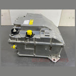 Load image into Gallery viewer, OEM BMW G70 G60 IX U11 X1 I5 I7 IX Combined Charging Unit (22KW) UNIT 5A9DC24