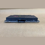 Load image into Gallery viewer, BMW F07 F10 F11 F01 F02 5 7 series FOOTWELL MODULE FRMIII FRM III FRM3 9273628