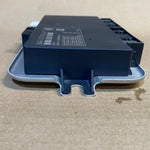 Load image into Gallery viewer, 10-17 OEM BMW F10 F13 F06 F01 F02 Footwell Light Control Module Temic FRM III