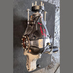 Load image into Gallery viewer, 13-18 BMW F06 F10 F12 F13 M5 M6 REAR DIFFERENTIAL CARRIER 3.15 RATIO OEM 81K
3.15 2284170