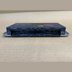 Load image into Gallery viewer, BMW F07 F10 F11 F01 F02 5 7 series FOOTWELL MODULE FRMIII FRM III FRM3 9273628