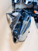 Load image into Gallery viewer, BMW 1 SERIES F40 FULL LED ADAPTIVE LEFT & RIGHT HEADLIGHT 8082630 8082629 COMPLETE