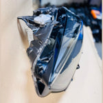 Load image into Gallery viewer, BMW 1 SERIES F40 FULL LED ADAPTIVE LEFT & RIGHT HEADLIGHT 8082630 8082629 COMPLETE