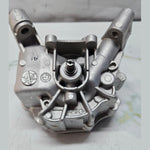 Load image into Gallery viewer, Oil Pump Engine Oil Pump Genuine BMW 7612772 N63,B44 5 Series,550i,750i,7 Series
