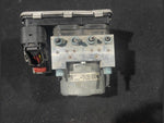 Load image into Gallery viewer, BMW ABS PUMP F40 5A2EBA3 10.0912-0800.3 5A2EBA2 10.0220-2343.4 BASIS PLUS F40