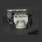 Load image into Gallery viewer, BMW ABS PUMP F40 5A2EBA3 10.0912-0800.3 5A2EBA2 10.0220-2343.4 BASIS PLUS F40