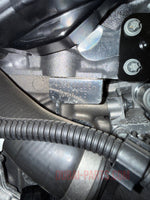 Load image into Gallery viewer, BMW B48B20S 2.0L Turbo Mild Hybrid Engine X6 G06 xDrive30i LCI 190 kW 258 PS 15 km Used 2023