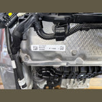 قم بتحميل الصورة إلى عارض الصور، محرك BMW N63B44D G05 X5 G07 X7 موديلات 2020 إلى 2023، سعة 5.0 لتر، ثنائي التوربو، جديد تمامًا وأصلي