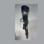 Load image into Gallery viewer, G11 G12 750li 740li 2016 to 2022 front left shock absorbers air LH 6877553