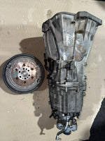 Load image into Gallery viewer, Manual transmission ZF BMW M135i 3.5 F22 2015 6 speed N55