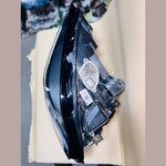 Load image into Gallery viewer, BMW 1 SERIES F40 FULL LED ADAPTIVE LEFT & RIGHT HEADLIGHT 8082630 8082629 COMPLETE