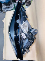 Load image into Gallery viewer, BMW 1 SERIES F40 FULL LED ADAPTIVE LEFT & RIGHT HEADLIGHT 8082630 8082629 COMPLETE