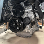 Load image into Gallery viewer, BMW Engine N63B44D G05 X5 G07 X7 2020 to 2023 5.0 TWIN TURBO Brand New Geniune