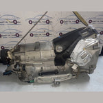 Load image into Gallery viewer, Bmw 118i 318i F30 F20 B38 8HP50Z 8486689 Automatic transmission used