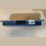 Load image into Gallery viewer, 2009-2015 BMW 750i F01 F02 7 Series FOOTWELL LIGHT CONTROL MODULE 9236458 OEM