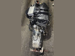 Load image into Gallery viewer, Bmw M4 F82 S55B30A 2015 engine with gearbox