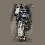 Load image into Gallery viewer, Bmw M4 F82 S55B30A 2015 engine with gearbox