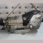 Load image into Gallery viewer, Bmw 118i 2017 F20 transmission automatic B38 8HP50Z 8486689
