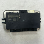 Load image into Gallery viewer, 2009-2015 BMW 750i Footwell Module 9203815