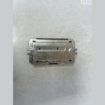 Load image into Gallery viewer, 2009-2015 BMW 750i Footwell Module 9203815