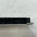 Load image into Gallery viewer, 2009-2015 BMW 750i Footwell Module 9203815