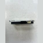 Load image into Gallery viewer, 2009-2015 BMW 750i Footwell Module 9203815
