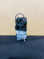 Load image into Gallery viewer, BMW F06 F12 F13 Reversing Rear View Camera 7308625 640i 650i 2013-2018