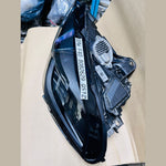 Load image into Gallery viewer, BMW 1 SERIES F40 FULL LED ADAPTIVE LEFT & RIGHT HEADLIGHT 8082630 8082629 COMPLETE