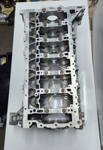 قم بتحميل الصورة إلى عارض الصور، 2010-2013 BMW 335i Engine Block N55 7935099 335i 435i 535i X4 X5, X6 UN PACKED