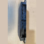 Load image into Gallery viewer, 10-17 OEM BMW F10 F13 F06 F01 F02 Footwell Light Control Module Temic FRM III